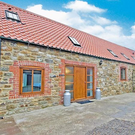 Dairy Cottage - E5279 Shincliffe Eksteriør bilde